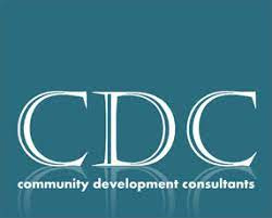 Community Development Consultants