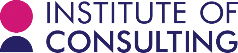 Certified Management Consultant