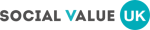 Social Value UK