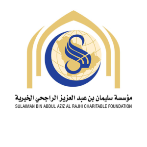 Sulaiman Bin Abdulaziz Al Rajhi Charitable Foundation