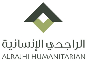 Alrajhi Humanitarian