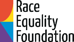 Race Equality Foundation